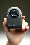 DermLite II Pro